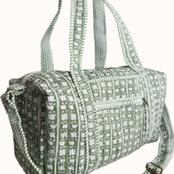 Capri Duffle Bag