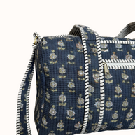 Natura Duffle Bag