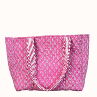 Aarti Reversible Bag