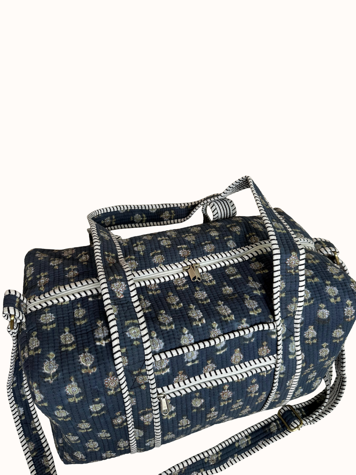 Natura Duffle Bag