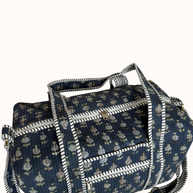 Natura Duffle Bag