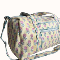 June Duffle Bag