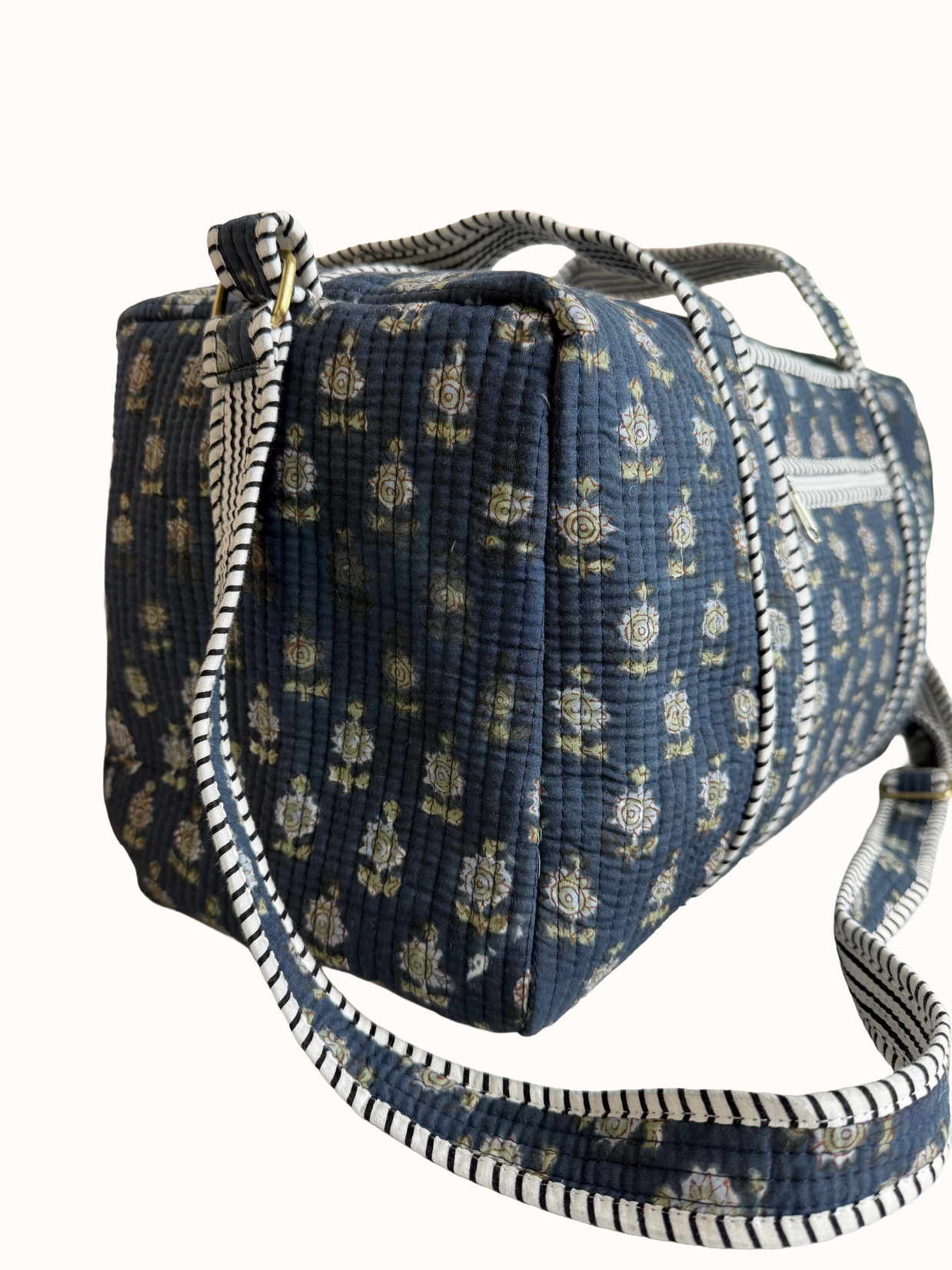 Natura Duffle Bag