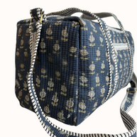 Natura Duffle Bag