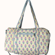 June Duffle Bag