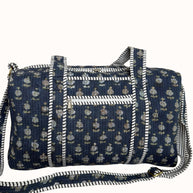 Natura Duffle Bag