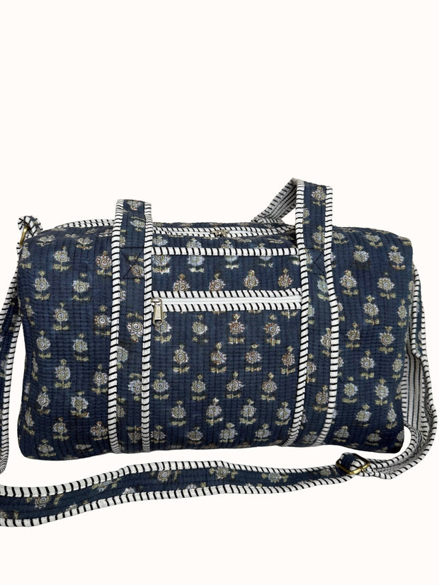 Natura Duffle Bag