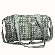 Capri Duffle Bag