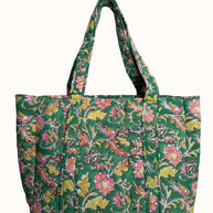 Sorrento Reversible Bag Set