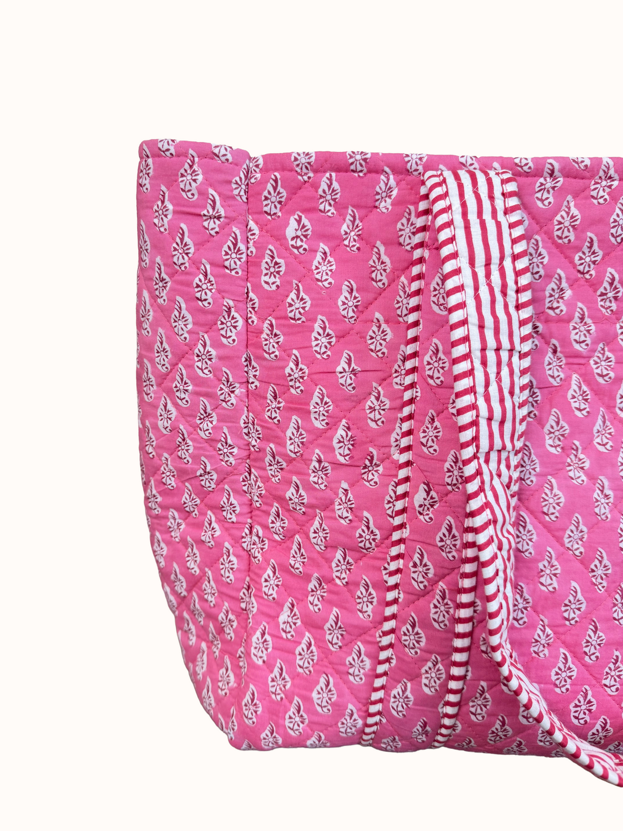 Aarti Reversible Bag