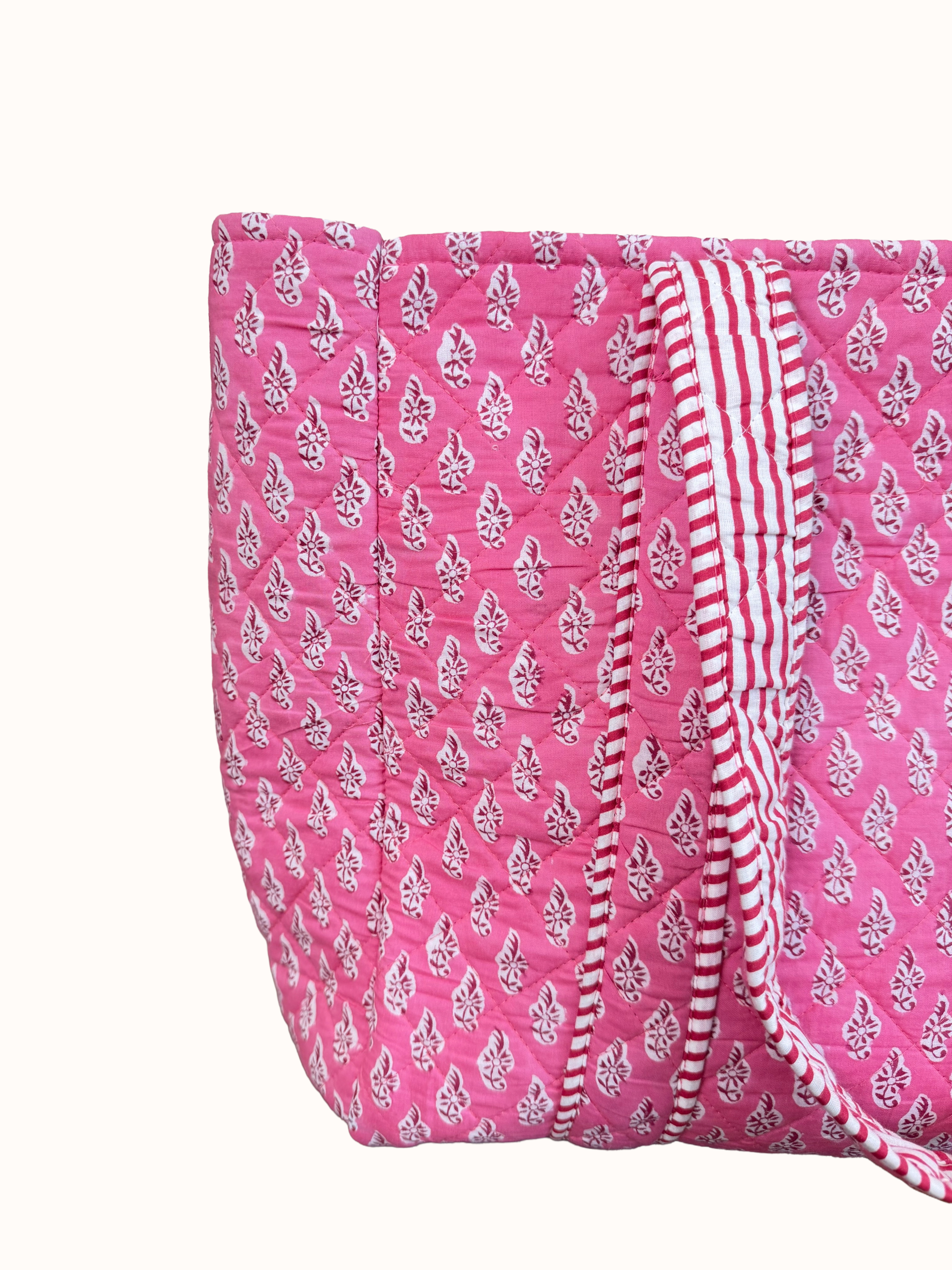 Aarti Reversible Bag