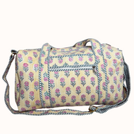 June Duffle Bag