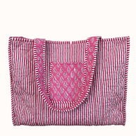 Aarti Reversible Bag