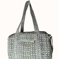 Capri Duffle Bag