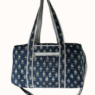 Natura Duffle Bag