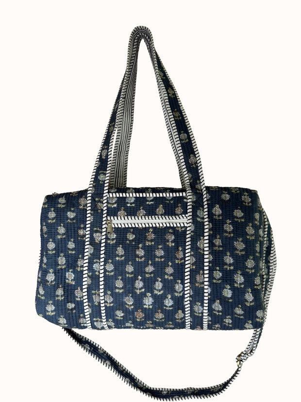 Natura Duffle Bag
