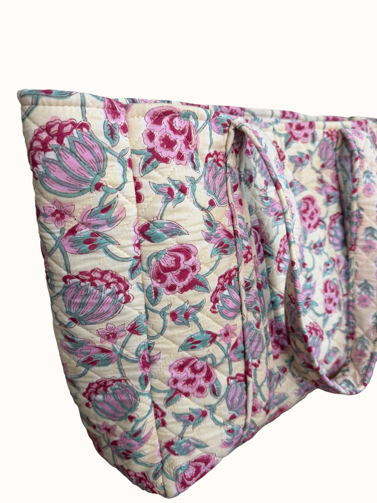 June Reversible Bag Set
