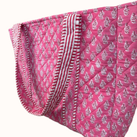 Aarti Reversible Bag