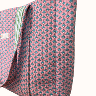 Tara Reversible Bag Set